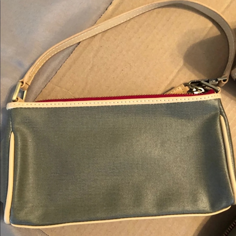 Clava Bundle - image 2